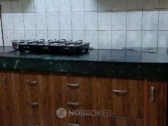Flat for rent in Vasundhara - Delhi, Arunachal Pradesh