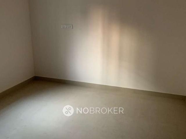 Flat for rent in Bangalore South, Cox Town - Bangalore