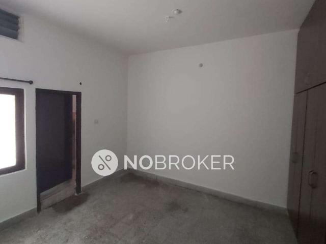 Flat for rent in Haidarabad, Telangana