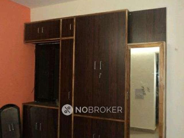 Flat for rent in Bahlolpur, Arunachal Pradesh