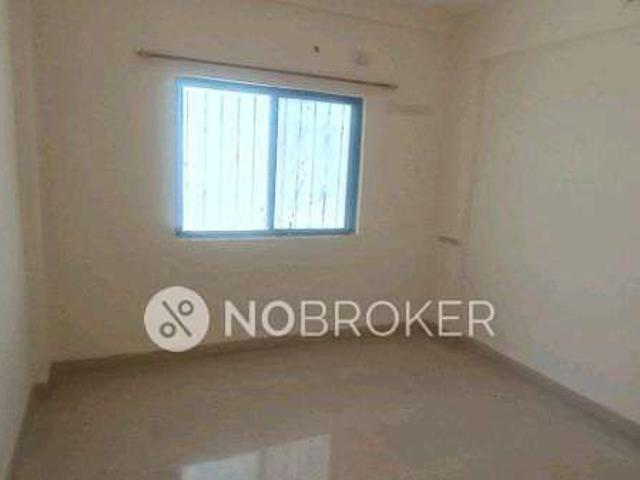 Flat for rent in Haveli, National Capital Territory Of Delhi