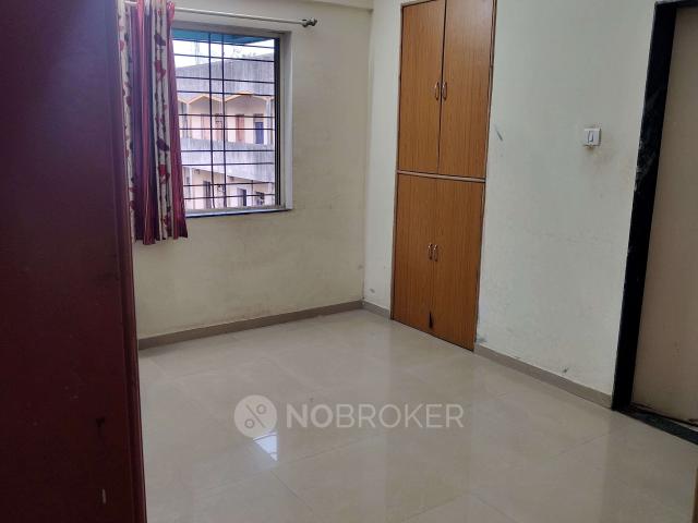 Flat for sale in Haveli, National Capital Territory Of Delhi