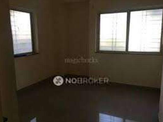Flat for sale in Haveli, National Capital Territory Of Delhi