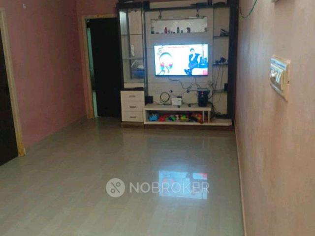 Flat for rent in Kilkattalai, Tamil Nadu