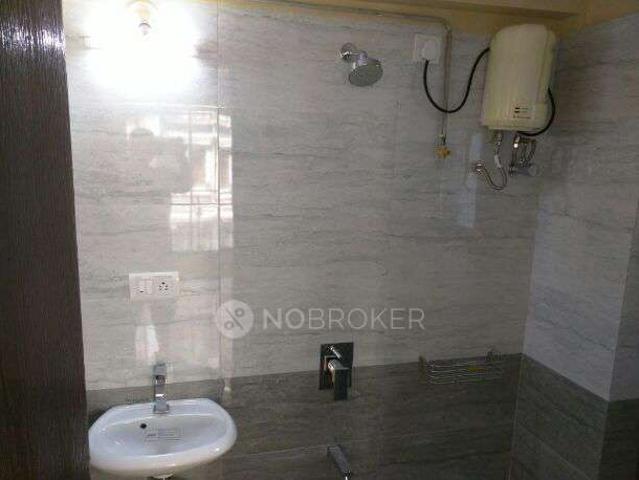 Flat for sale in Andheri - Mumbai, National Capital Territory Of Delhi