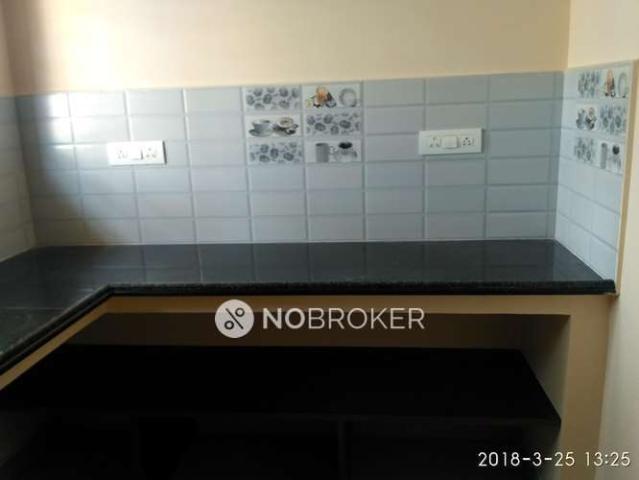 Flat for rent in Ambattur, Tamil Nadu
