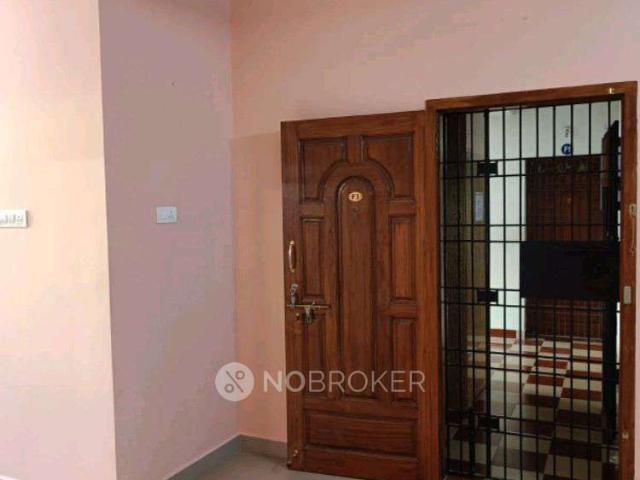 Flat for rent in Ambattur, Tamil Nadu