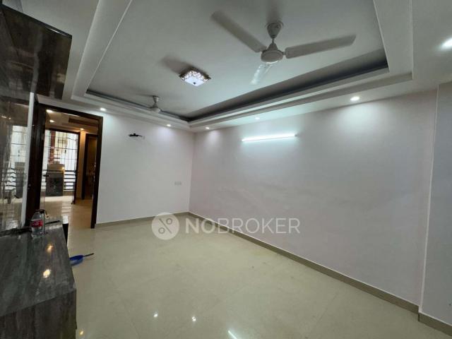 Flat for rent in South Delhi, Deri