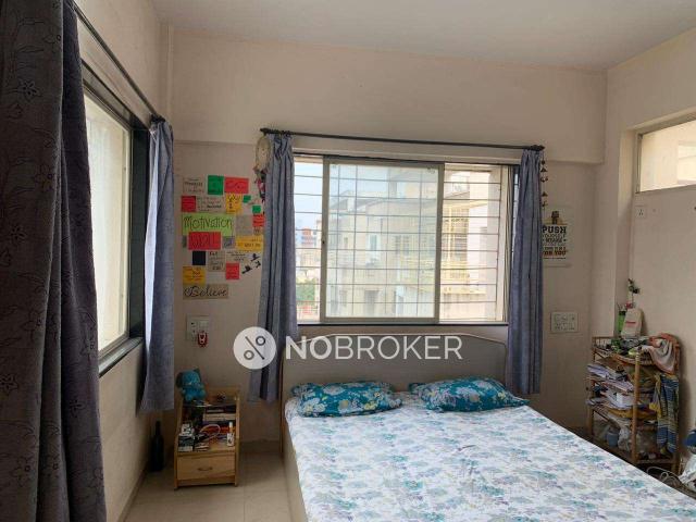 Flat for rent in Haveli, National Capital Territory Of Delhi