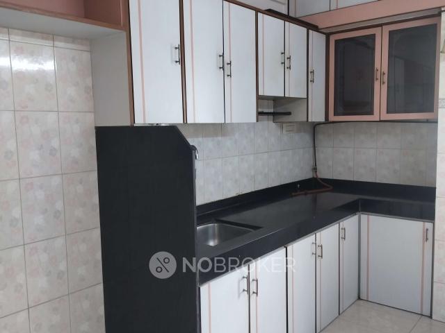 Flat for rent in Kalwa, National Capital Territory Of Delhi