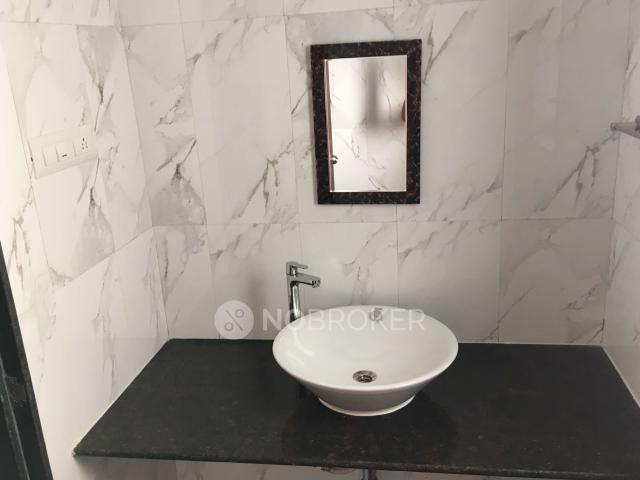 Flat for rent in Kalwa, National Capital Territory Of Delhi
