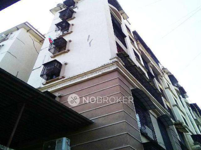 Flat for rent in Bhayandar, National Capital Territory Of Delhi