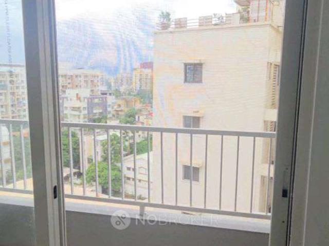 Flat for sale in Tathawade - Pune, National Capital Territory Of Delhi