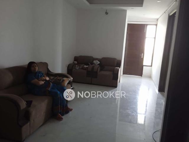 Flat for rent in Deri
