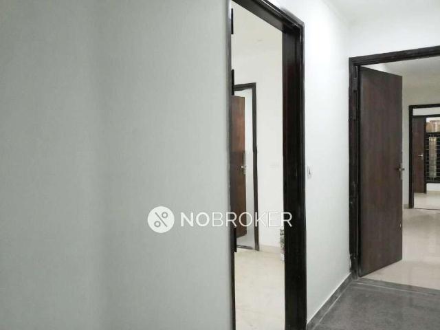 Property for rent in Deri