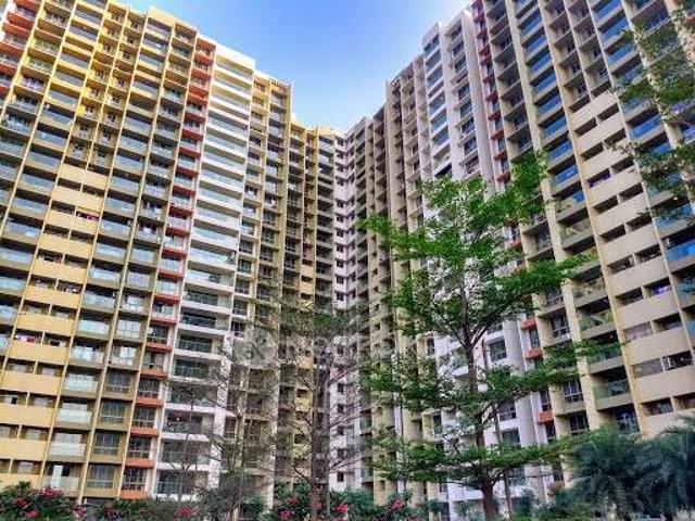 Flat for rent in Andheri - Mumbai, National Capital Territory Of Delhi