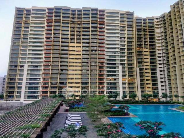 Flat for rent in Andheri - Mumbai, National Capital Territory Of Delhi