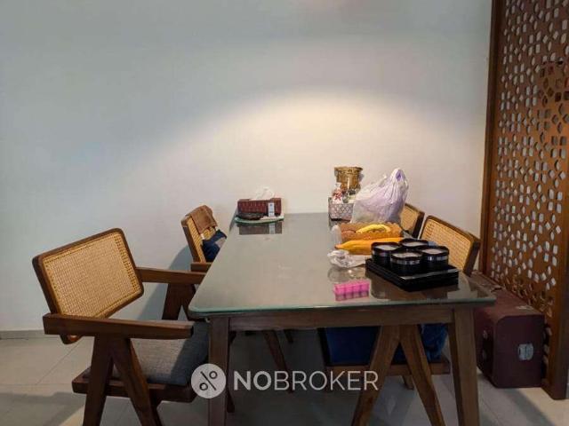 Flat for sale in Andheri - Mumbai, National Capital Territory Of Delhi