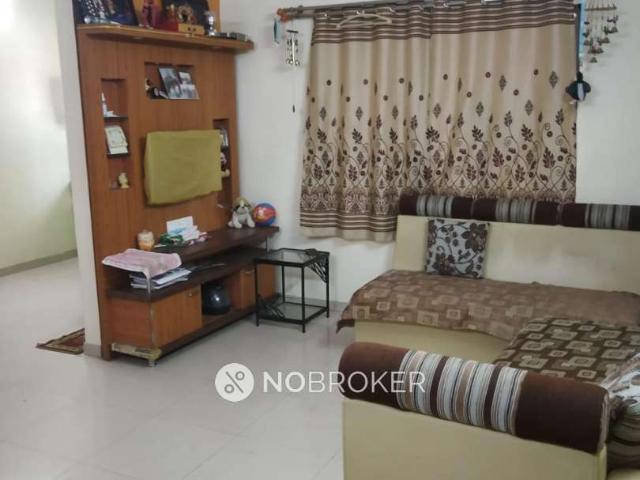 Flat for sale in Hinjawadi - Pune, National Capital Territory Of Delhi