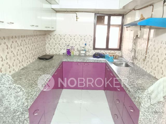 Flat for rent in Kalwa, National Capital Territory Of Delhi