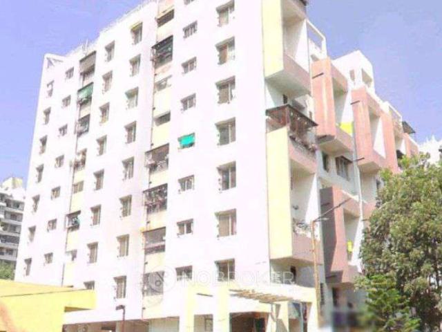 Flat for sale in Poona, National Capital Territory Of Delhi