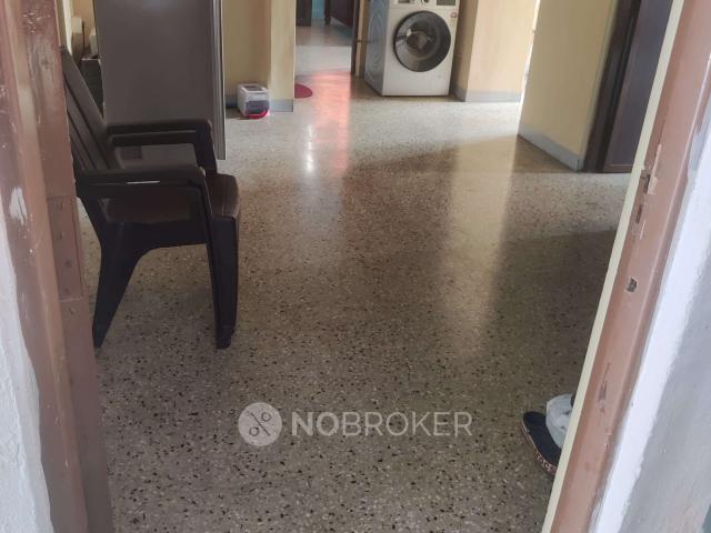 Flat for sale in Adyar, Tamil Nadu