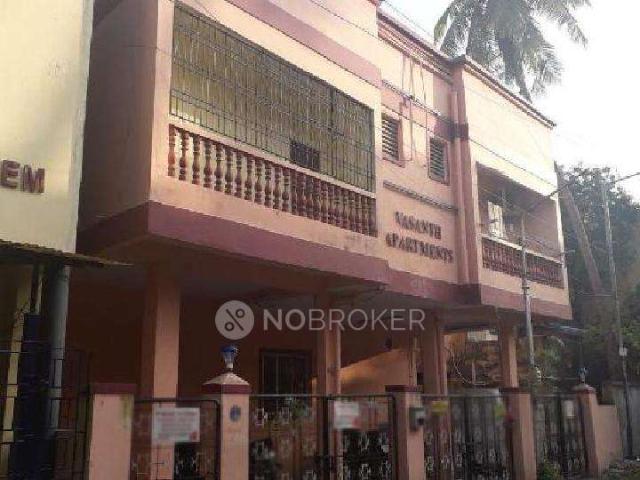 Flat for sale in Medavakkam - Chennai, Tamil Nadu