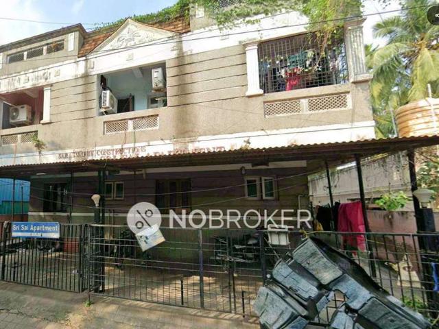 Flat for sale in Anna Nagar, Tamil Nadu