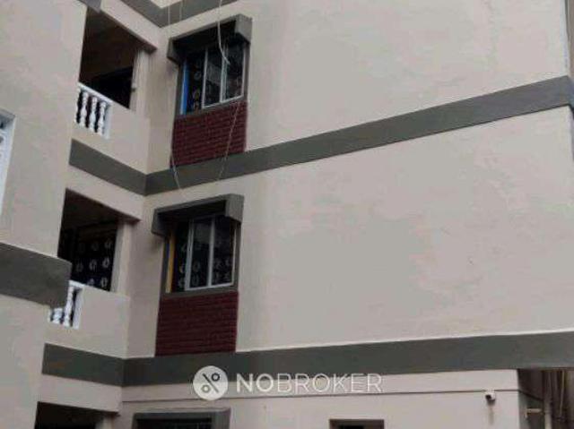 Flat for sale in Ward 175, Chennai Corporation