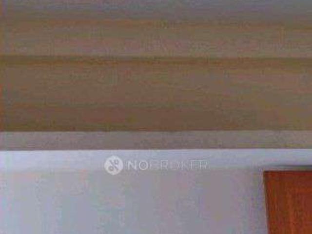 Flat for sale in Tamil Nadu