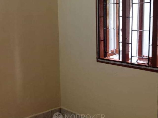Flat for rent in Adyar, Tamil Nadu