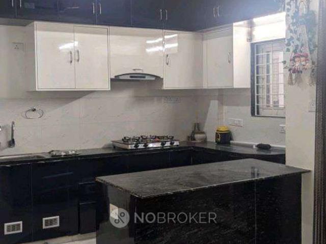 Flat for rent in Ranga Reddy, Haidarabad