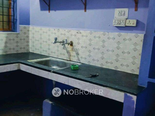 Flat for sale in Adyar, Tamil Nadu