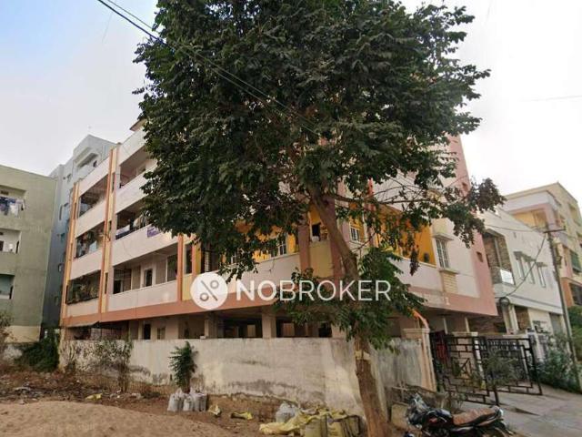 Flat for rent in Telangana