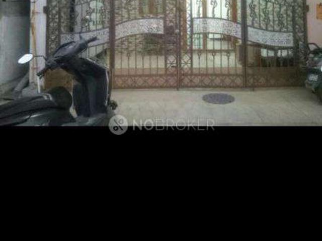 Flat for rent in Bangalore South, Electronic City - Bangalore