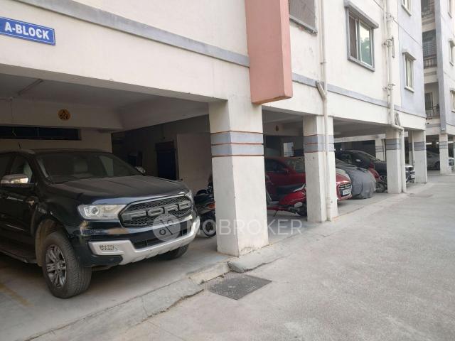 Flat for sale in Haidarabad, Telangana