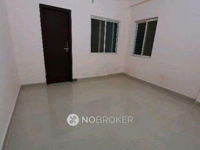 Flat for sale in Haidarabad, Telangana