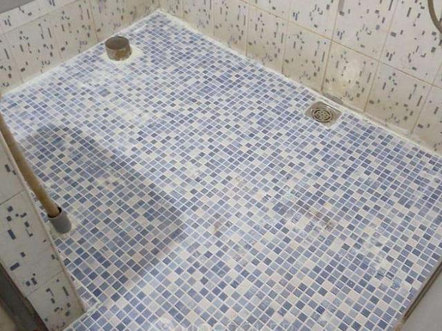 Flat for rent in Adyar, Tamil Nadu