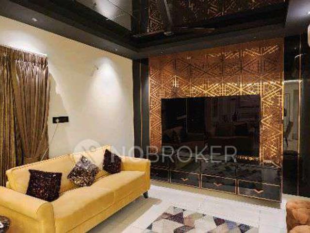 Flat for sale in Greater Hyderabad Municipal Corporation West Zone, Hyderabad