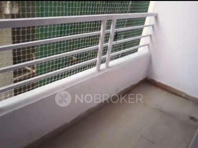 Flat for sale in Amberpet - Hyderabad, Telangana