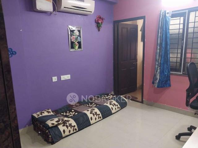 Flat for sale in Haidarabad, Telangana