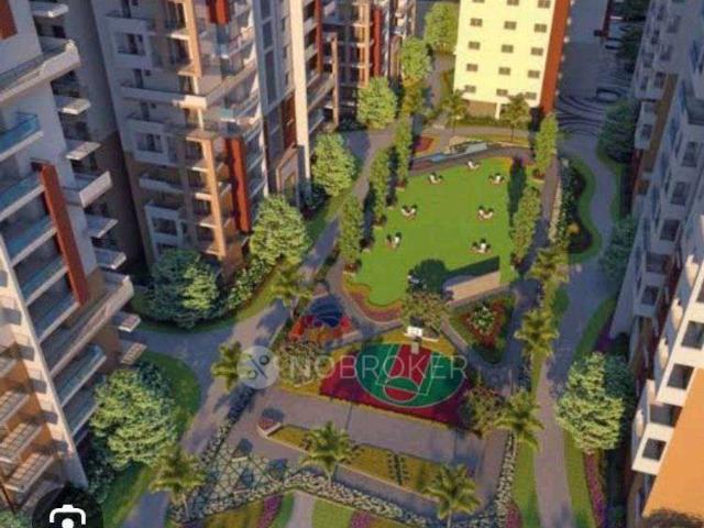 Flat for sale in Ranga Reddy, Haidarabad