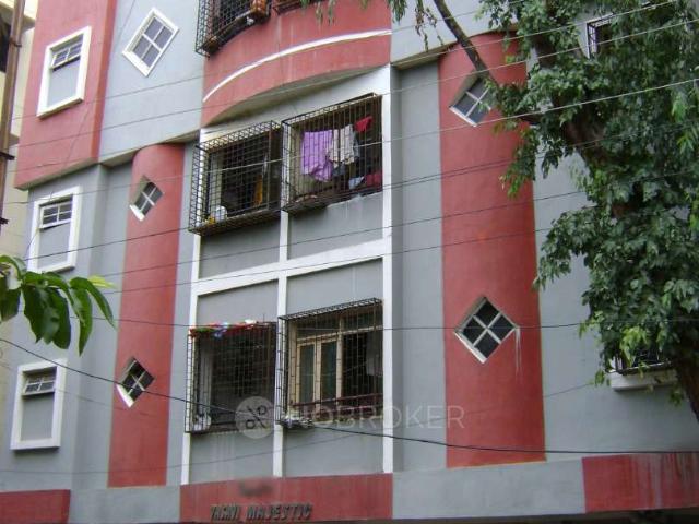 Flat for sale in Boiguda, Haidarabad