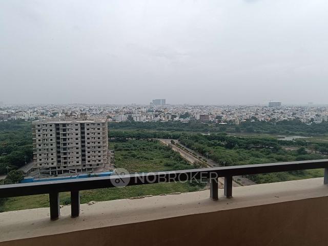 Flat for sale in Haidarabad, Telangana