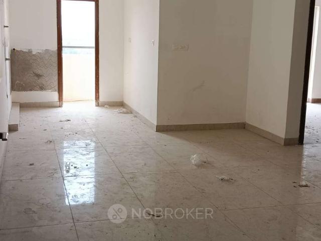 Flat for sale in Greater Hyderabad Municipal Corporation East Zone, Hyderabad