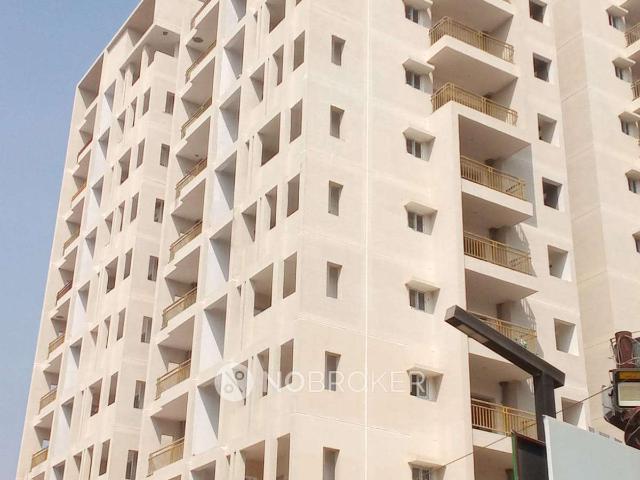 Flat for sale in Jeedimetla Village, Hyderabad