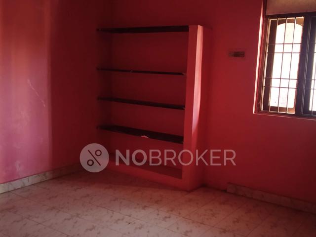 Flat for rent in Alapakam, Tamil Nadu