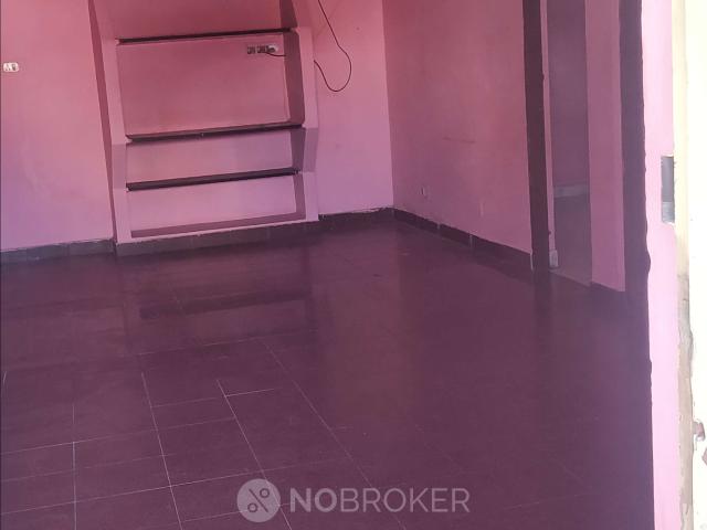 Flat for rent in Alapakam, Tamil Nadu