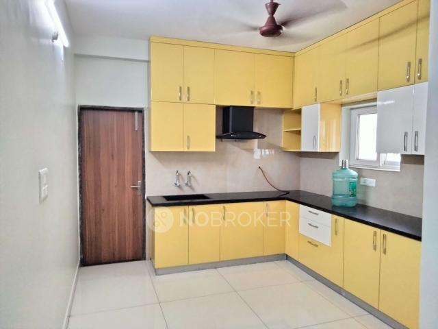 Flat for rent in Ranga Reddy, Haidarabad