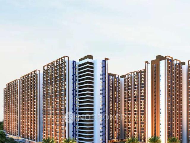 Flat for sale in Telangana